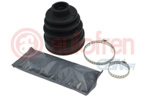 Ansamblu burduf articulatie planetara MAZDA 6 combi (GH) 2.0 MZR (GHEFW) benzina 155 cai AUTOFREN SEINSA D8528