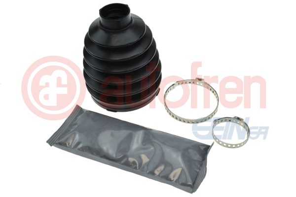 Ansamblu burduf articulatie planetara MAZDA 6 limuzina (GH) 2.2 MZR-CD (GH10) diesel 185 cai AUTOFREN SEINSA D8544