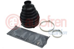 Ansamblu burduf articulatie planetara MAZDA 3 limuzina (BL) 2.0 MZR DISI (BL12) benzina 151 cai AUTOFREN SEINSA D8567T