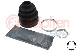 Ansamblu burduf articulatie planetara MAZDA 6 combi (GH) 2.0 MZR (GHEFW) benzina 155 cai AUTOFREN SEINSA D8576