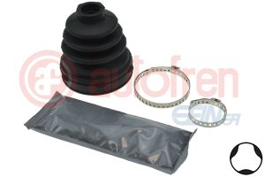 Ansamblu burduf articulatie planetara MAZDA 5 (CR) 2.0 CD (CR19) diesel 110 cai AUTOFREN SEINSA D8589