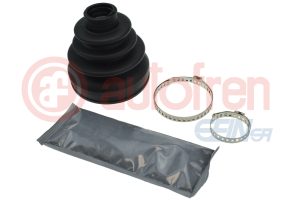 Ansamblu burduf articulatie planetara MAZDA 6 caroserie inchisa/combi (GJ) 2.2 D diesel 175 cai AUTOFREN SEINSA D8611