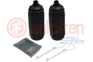 Ansamblu burduf directie MAZDA 6 combi (GH) 2.5 MZR (GH5FW) benzina 170 cai AUTOFREN SEINSA D9272C