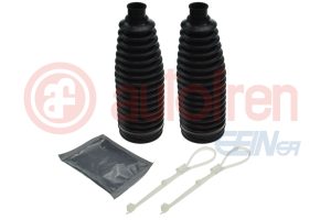 Ansamblu burduf directie MAZDA 3 limuzina (BL) 2.0 MZR DISI (BL12) benzina 151 cai AUTOFREN SEINSA D9273C