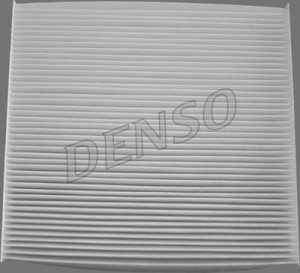 Filtru polen MAZDA 6 combi (GH) 2.5 MZR (GH5FW) benzina 170 cai DENSO DCF480P