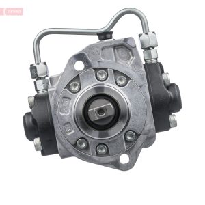Pompa de inalta presiune MAZDA 6 combi (GJ, GL) 2.2 D AWD diesel 150 cai DENSO DCRP301660
