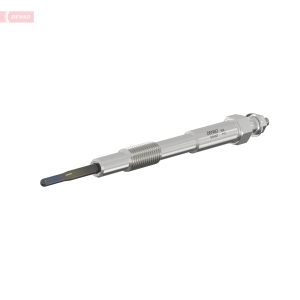 Bujie incandescenta MAZDA 3 limuzina (BL) 2.2 MZR CD (BL10) diesel 150 cai DENSO DG-627