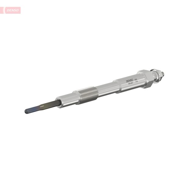 Bujie incandescenta MAZDA 3 (BL) 2.2 MZR CD (BL10) diesel 150 cai DENSO DG-627