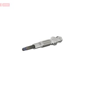 Bujie incandescenta MAZDA 323 III Hatchback (BF) 1.7 D (BF7S) diesel 54 cai DENSO DG-645