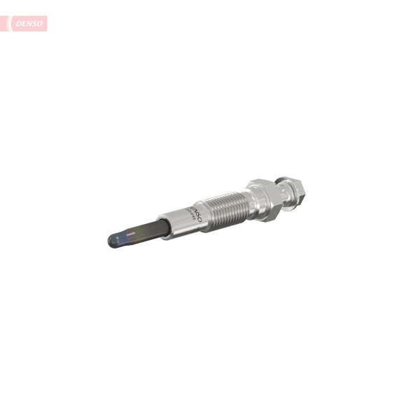 Bujie incandescenta MAZDA 323 III limuzina (BF) 1.7 D (BF7P) diesel 54 cai DENSO DG-645