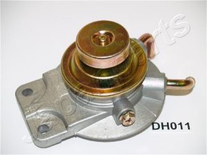 Sistem injectie MAZDA 323 III Hatchback (BF) 1.7 D (BF7S) diesel 54 cai JAPANPARTS DH011