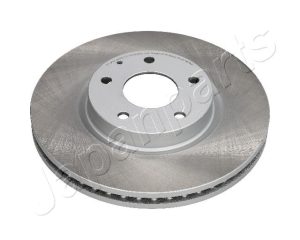 Disc frana MAZDA 6 combi (GJ, GL) 2.2 D (GJ2FW, GJ692) diesel 175 cai JAPANPARTS DI-360C