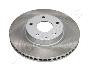Disc frana MAZDA 3 (BM, BN) 1.5 D (BMLFS, BM4, BN4) diesel 105 cai JAPANPARTS DI-365C