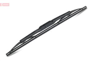 Lamela stergator MAZDA 323 I (FA) 1.0 (FA4PS) benzina 45 cai DENSO DM-033