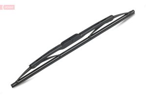 Lamela stergator MAZDA 323 II Hatchback (BD) 1.5 (BD69) benzina 72 cai DENSO DM-035