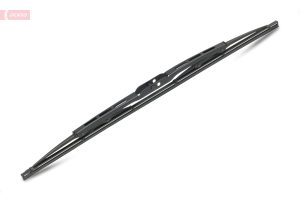 Lamela stergator MAZDA 323 III Hatchback (BF) 1.7 D (BF7S) diesel 54 cai DENSO DM-045