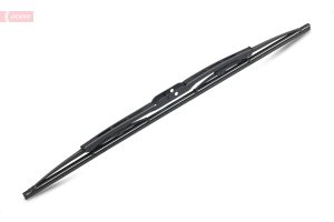 Lamela stergator MAZDA 121 III (JASM, JBSM) 1.3 benzina 50 cai DENSO DM-048