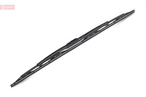 Lamela stergator MAZDA 323 III Hatchback (BF) 1.7 D (BF7S) diesel 54 cai DENSO DM-053