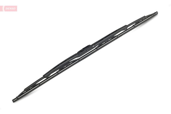 Lamela stergator MAZDA 323 III Hatchback (BF) 1.7 D (BF7S) diesel 54 cai DENSO DM-053