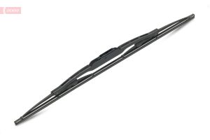 Lamela stergator MAZDA 3 limuzina (BL) 2.0 MZR (BL12, BLEFP) benzina 150 cai DENSO DM-548