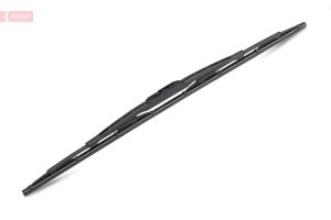 Lamela stergator MAZDA 3 limuzina (BL) 2.2 MZR CD (BL10) diesel 185 cai DENSO DM-560