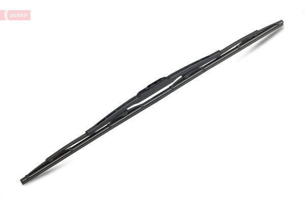 Lamela stergator MAZDA 5 (CR) 2.0 CD (CR19) diesel 143 cai DENSO DM-565