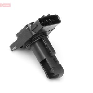 Senzor debit aer MAZDA 6 combi (GH) 2.5 MZR (GH5FW) benzina 170 cai DENSO DMA-0113