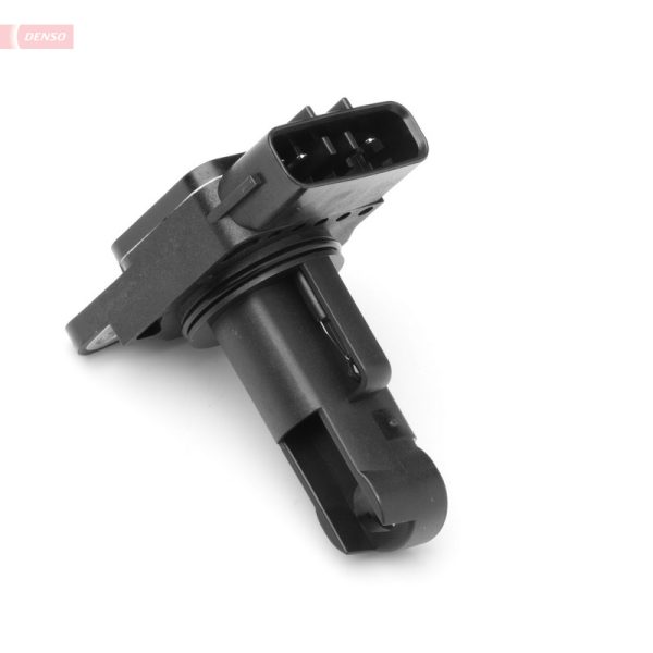 Senzor debit aer MAZDA 6 combi (GH) 2.5 MZR (GH5FW) benzina 170 cai DENSO DMA-0113