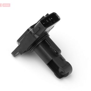Senzor debit aer MAZDA 3 (BK) 2.3 MZR (BK3P) benzina 156 cai DENSO DMA-0114