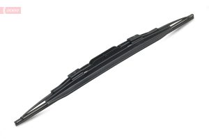 Lamela stergator MAZDA 121 III (JASM, JBSM) 1.3 benzina 50 cai DENSO DMS-548