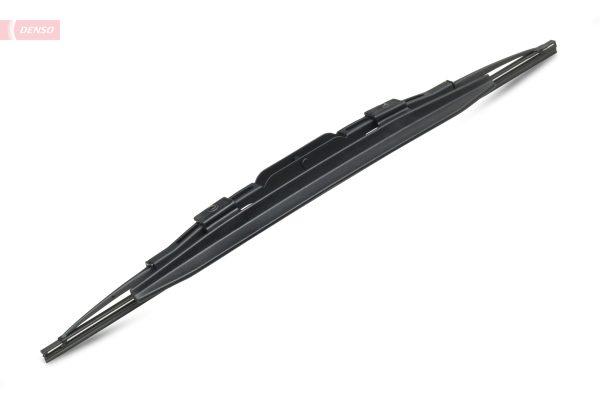 Lamela stergator MAZDA 121 III (JASM, JBSM) 1.8 TD diesel 75 cai DENSO DMS-548