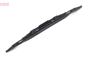 Lamela stergator MAZDA 323 III Hatchback (BF) 1.7 D (BF7S) diesel 54 cai DENSO DMS-553