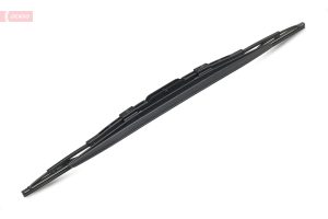 Lamela stergator MAZDA 3 (BL) 2.0 MZR DISI (BLEFW) benzina 151 cai DENSO DMS-560