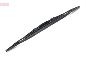 Lamela stergator MAZDA 5 (CW) 1.8 MZR benzina 116 cai DENSO DMS-565