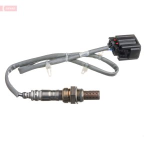 Sonda Lambda MAZDA 3 limuzina (BK) 1.6 (BK12) benzina 105 cai DENSO DOX-0331