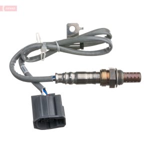 Sonda Lambda MAZDA 3 (BL) 1.6 MZR (BL14) benzina 105 cai DENSO DOX-0332
