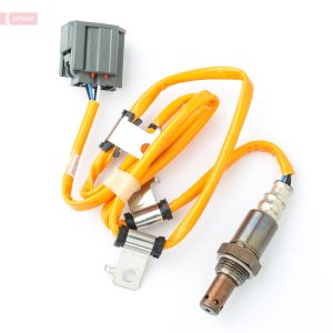 Sonda Lambda MAZDA 6 Hatchback (GH) 2.2 MZR-CD (GH10) diesel 185 cai DENSO DOX-0539
