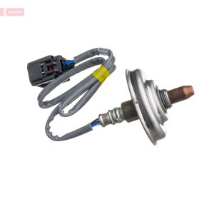 Sonda Lambda MAZDA 2 (DE_, DH_) 1.3 BiFuel Benzina/Autogaz (GPL) 75 cai DENSO DOX-0558