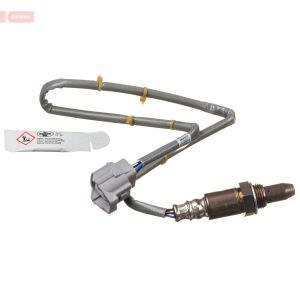 Sonda Lambda MAZDA 6 caroserie inchisa/combi (GJ) 2.2 D diesel 175 cai DENSO DOX-0589