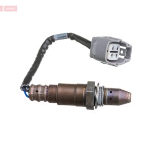 Sonda Lambda MAZDA 3 (BM, BN) 1.5 D (BMLFS, BM4, BN4) diesel 105 cai DENSO DOX-0598