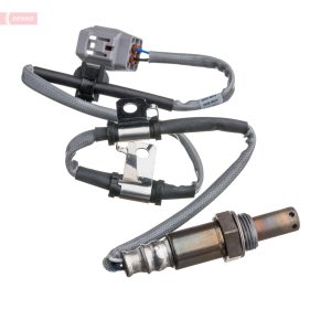 Sonda Lambda MAZDA 6 limuzina (GJ, GL) 2.5 benzina 194 cai DENSO DOX-0624