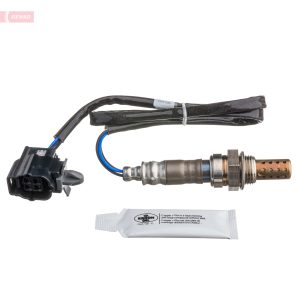 Sonda Lambda MAZDA 323 S V (BA) 1.5 16V (BA11) benzina 88 cai DENSO DOX-1356