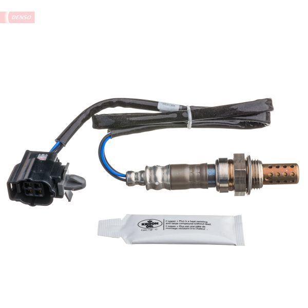 Sonda Lambda MAZDA 323 S V (BA) 1.5 16V (BA11) benzina 88 cai DENSO DOX-1356