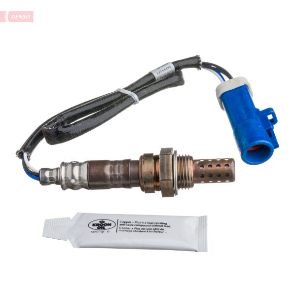 Sonda Lambda MAZDA 2 (DY) 1.2 (DY3W) benzina 75 cai DENSO DOX-1371