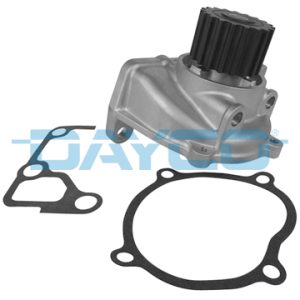 Pompa de apa MAZDA 5 (CR) 2.0 CD (CR19) diesel 143 cai DAYCO DP207