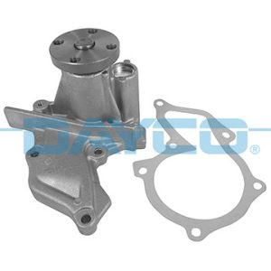Pompa de apa MAZDA 2 (DY) 1.2 (DY3W) benzina 75 cai DAYCO DP270
