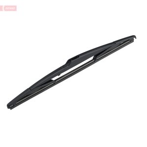 Lamela stergator MAZDA 3 (BK) 2.3 MZR (BK3P) benzina 156 cai DENSO DRD-013