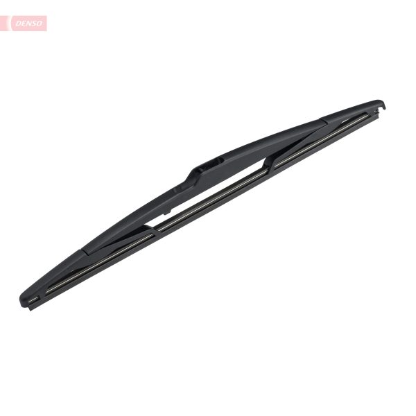 Lamela stergator MAZDA 3 (BK) 2.3 MZR (BK3P) benzina 156 cai DENSO DRD-013