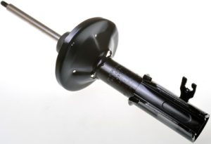 Amortizor MAZDA 323 F V (BA) 1.5 16V (BA11) benzina 88 cai DENCKERMANN DSB041G