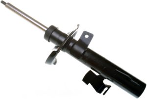 Amortizor MAZDA 3 limuzina (BL) 2.0 MZR DISI (BL12) benzina 151 cai DENCKERMANN DSB164G